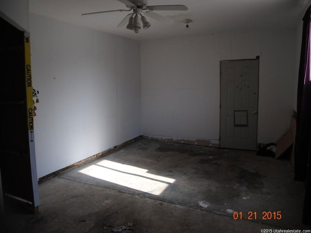 693 E 100 N, Roosevelt, UT 84066 — photo 3