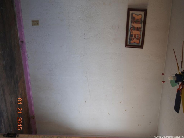 693 E 100 N, Roosevelt, UT 84066 — photo 6