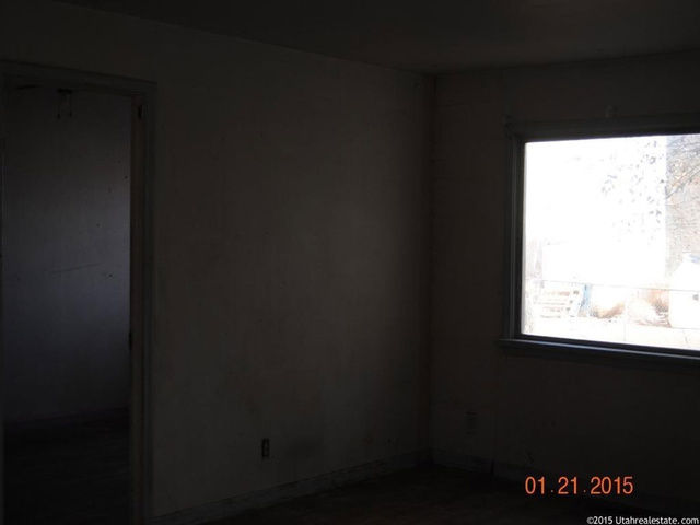 693 E 100 N, Roosevelt, UT 84066 — photo 7