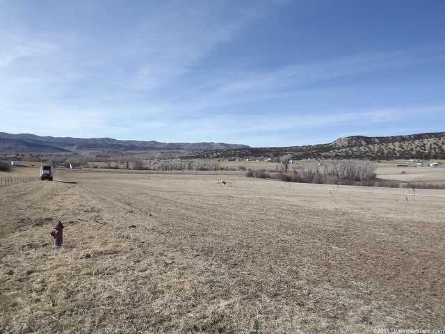 649 E Border Station Rd N #2, Coalville, UT 84017 — photo 7