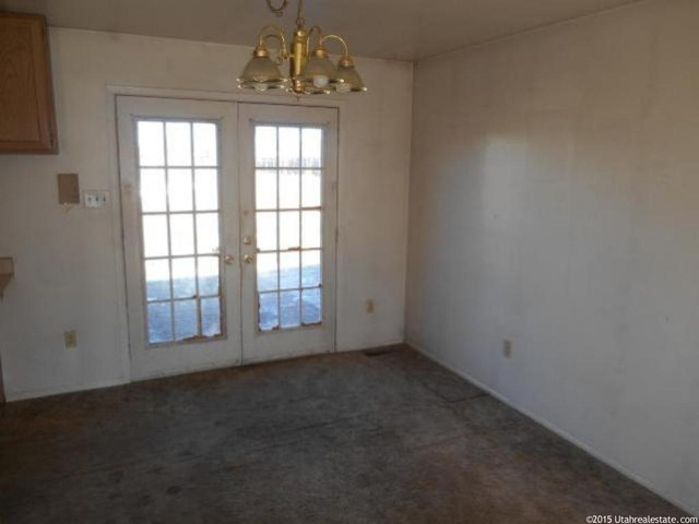 465 E 300 S, Levan, UT 84639 — photo 10