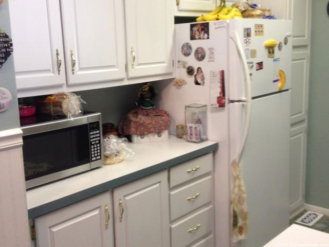 114 S Pingree Ave E, Ogden, UT 84404 — photo 4
