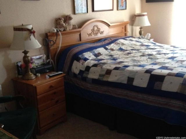 114 S Pingree Ave E, Ogden, UT 84404 — photo 7