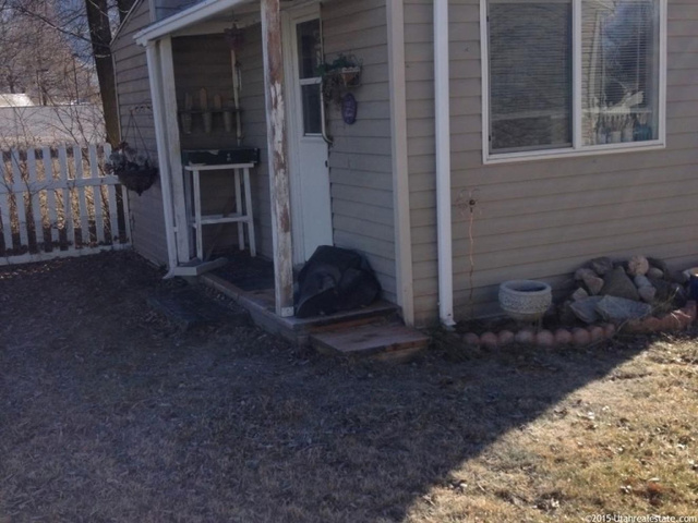 114 S Pingree Ave E, Ogden, UT 84404 — photo 8