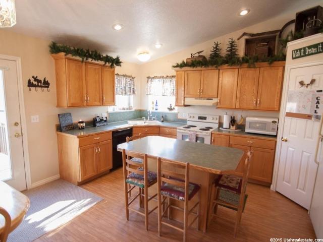10820 S 800 E, Avon, UT 84328 — photo 11