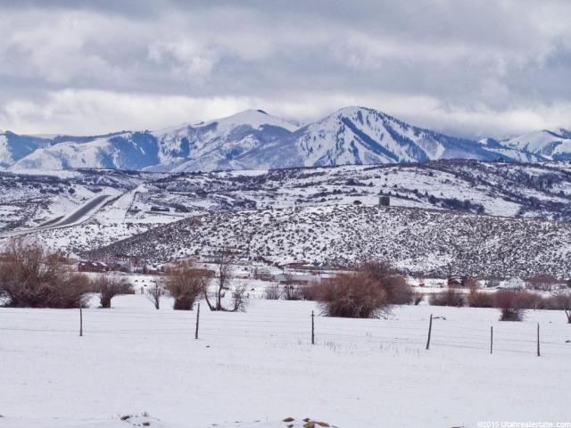 300 200 #3, Kamas, UT 84036 — photo 4