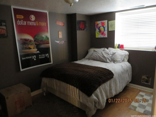 771 W 1825 N, Centerville, UT 84014 — photo 10