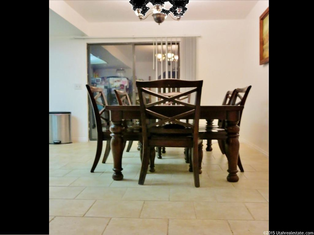 248 E 2025 S, Clearfield, UT 84015 — photo 7