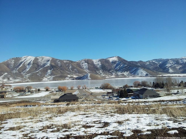 200 W 600 S, Mantua, UT 84324 — photo 2