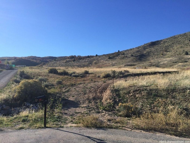 200 W 600 S, Mantua, UT 84324 — photo 11