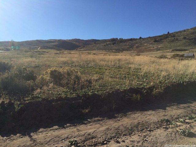 200 W 600 S, Mantua, UT 84324 — photo 12