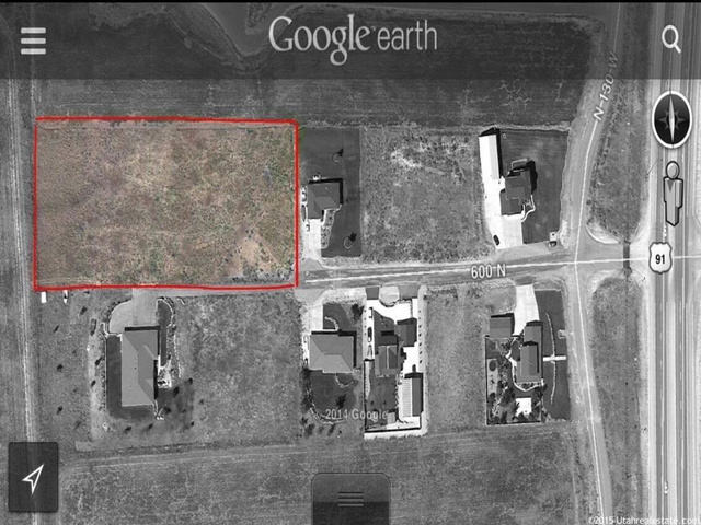 200 W 600 S, Mantua, UT 84324 — photo 3