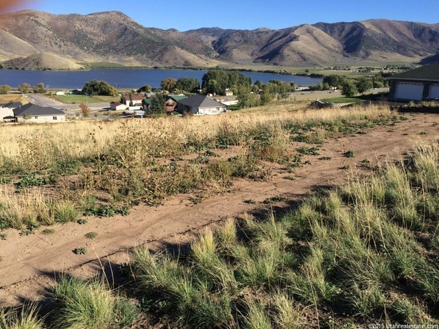 200 W 600 S, Mantua, UT 84324 — photo 4