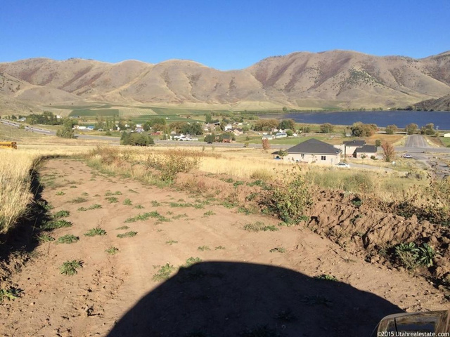 200 W 600 S, Mantua, UT 84324 — photo 7