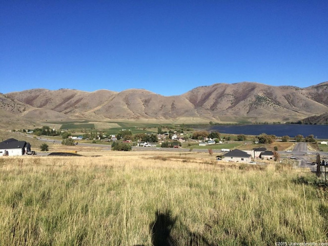 200 W 600 S, Mantua, UT 84324 — photo 8