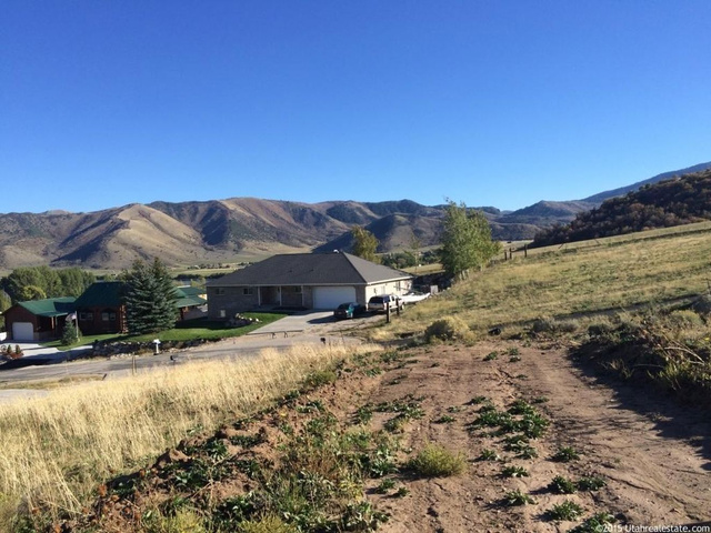 200 W 600 S, Mantua, UT 84324 — photo 9