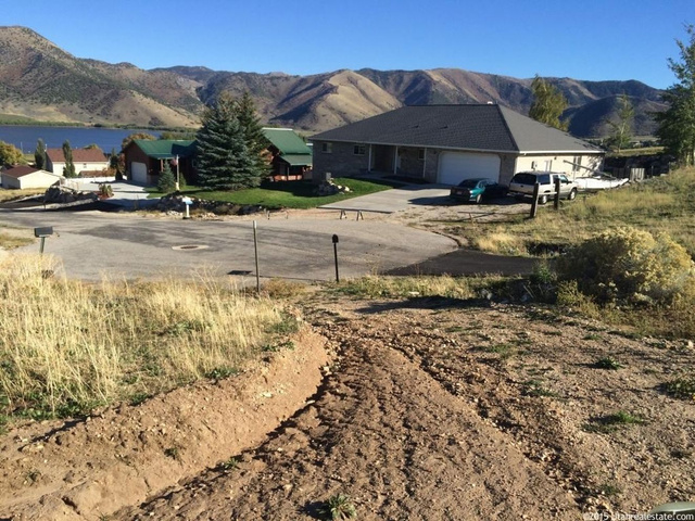 200 W 600 S, Mantua, UT 84324 — photo 10