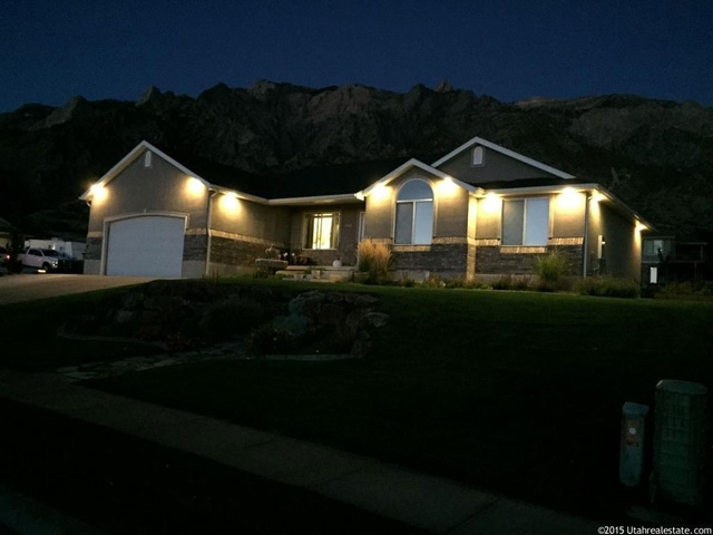 7625 S 475 W, Willard, UT 84340 — photo 2