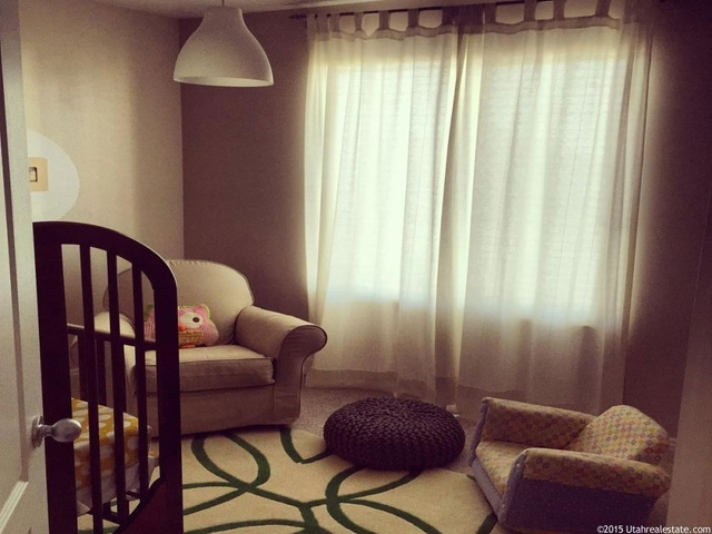 7625 S 475 W, Willard, UT 84340 — photo 11