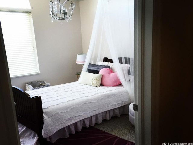 7625 S 475 W, Willard, UT 84340 — photo 12