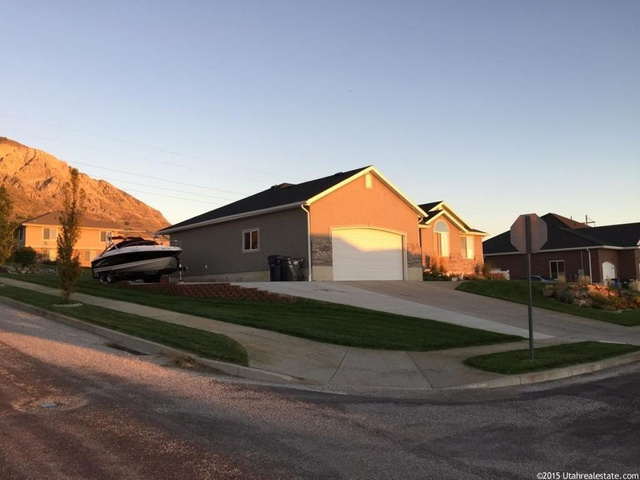 7625 S 475 W, Willard, UT 84340 — photo 3