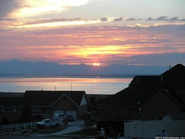 7625 S 475 W, Willard, UT 84340 — photo 4