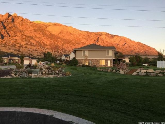 7625 S 475 W, Willard, UT 84340 — photo 5