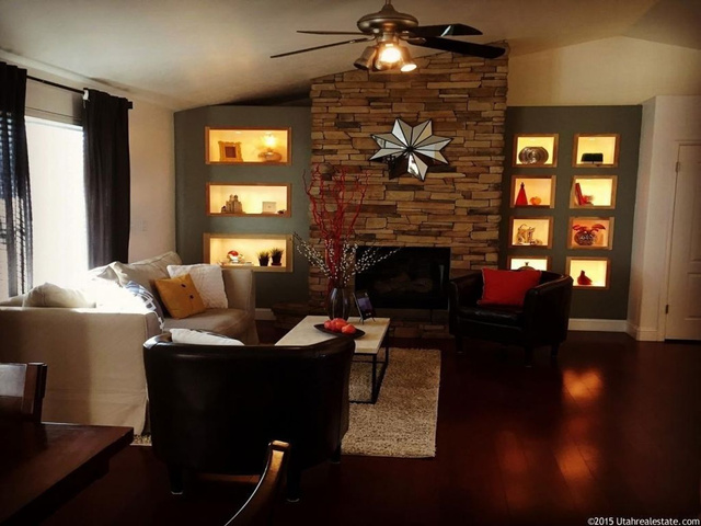 7625 S 475 W, Willard, UT 84340 — photo 6
