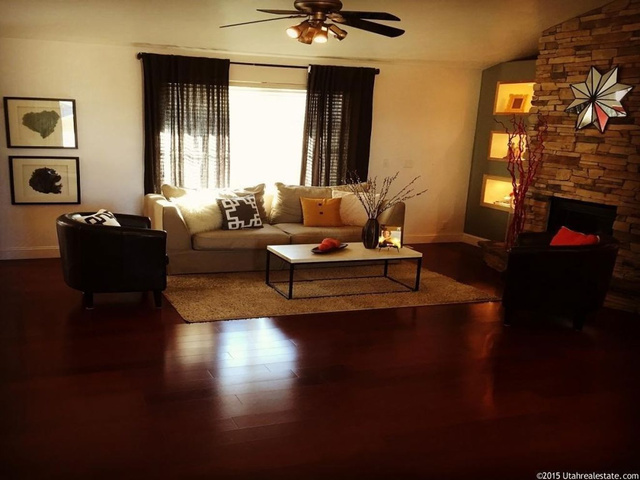 7625 S 475 W, Willard, UT 84340 — photo 7