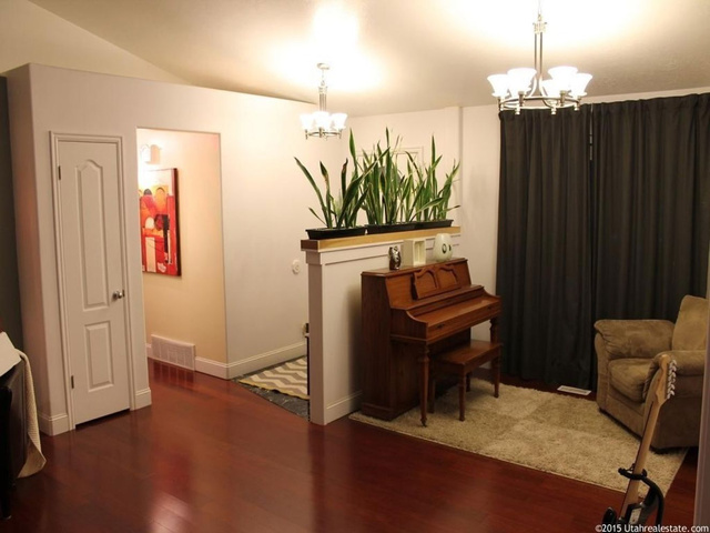 7625 S 475 W, Willard, UT 84340 — photo 8