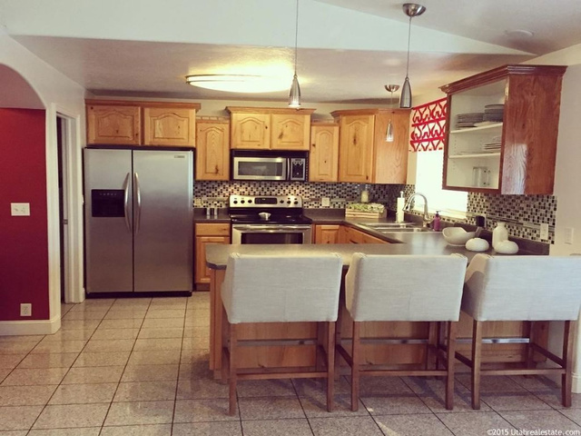 7625 S 475 W, Willard, UT 84340 — photo 9