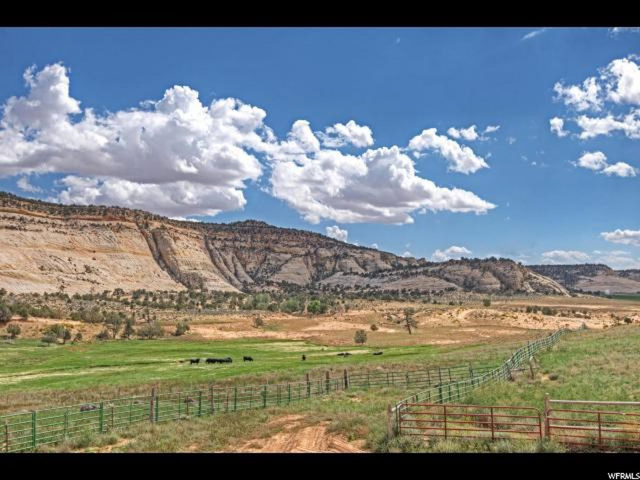 2405 Lower Boulder Rd, Boulder, UT 84716 — photo 8