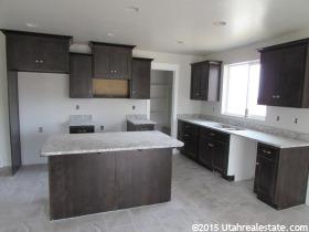 4756 S 2950 W, Roy, UT 84067 — photo 9