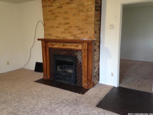 802 E 23rd S, Ogden, UT 84401 — photo 3