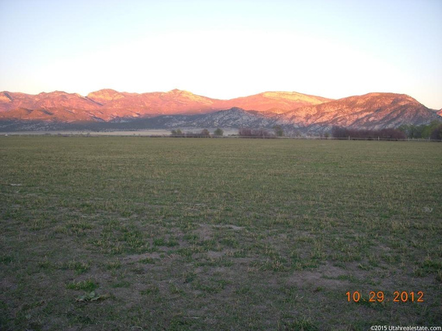 350 N 300 W, Levan, UT 84639 — photo 9