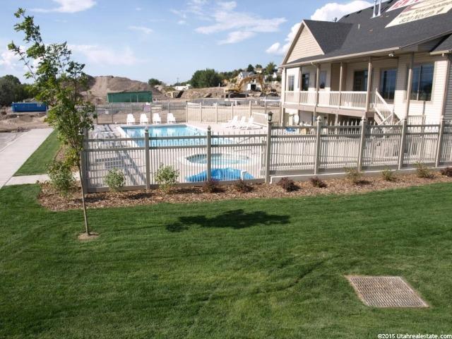 2075 W 1100 N, Provo, UT 84604 — photo 10