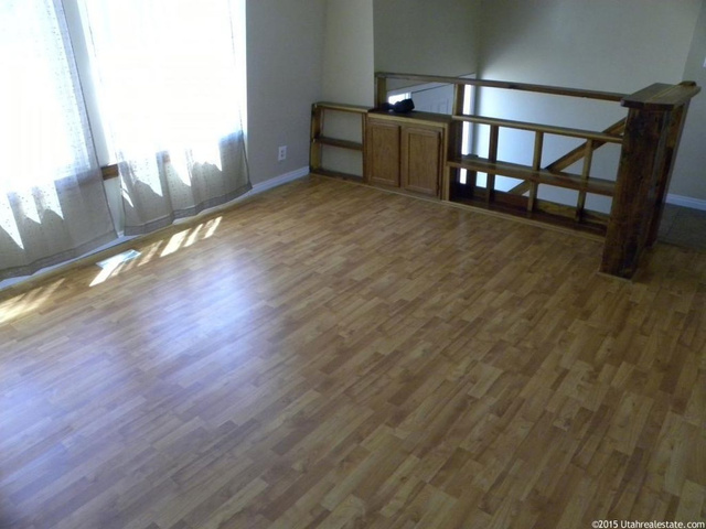 921 E 10600 S, Sandy, UT 84094 — photo 2