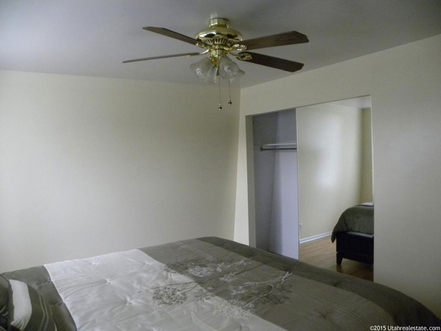 921 E 10600 S, Sandy, UT 84094 — photo 11