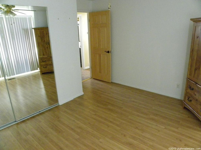 921 E 10600 S, Sandy, UT 84094 — photo 12