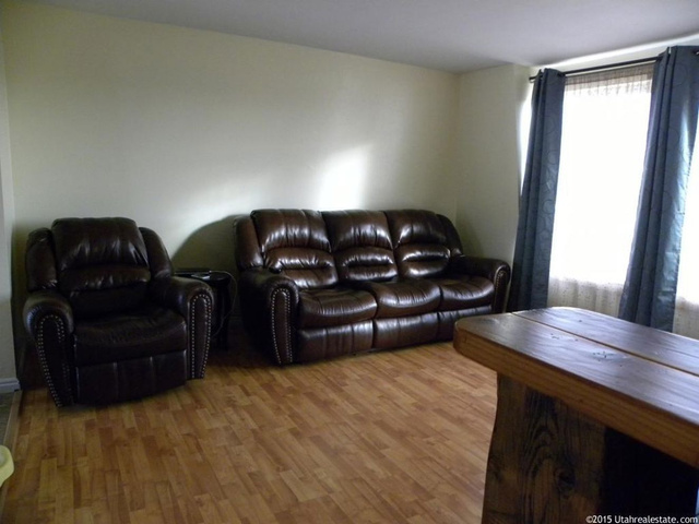 921 E 10600 S, Sandy, UT 84094 — photo 5