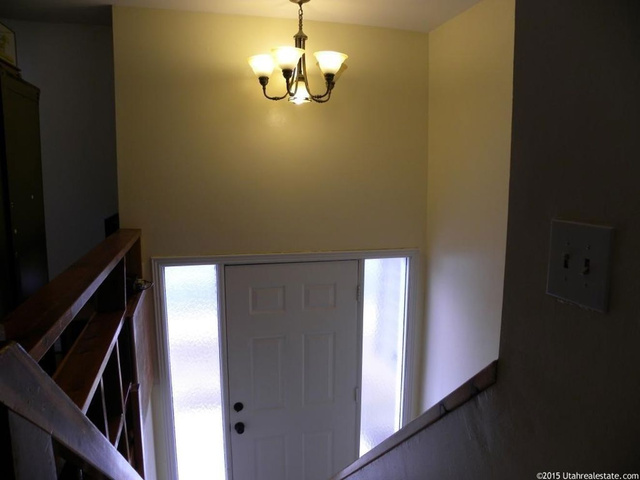 921 E 10600 S, Sandy, UT 84094 — photo 7