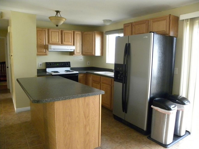 921 E 10600 S, Sandy, UT 84094 — photo 8