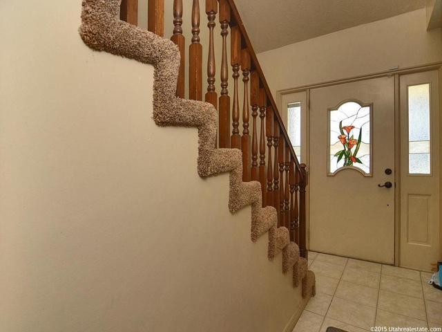 967 S 800 E, Bountiful, UT 84010 — photo 8