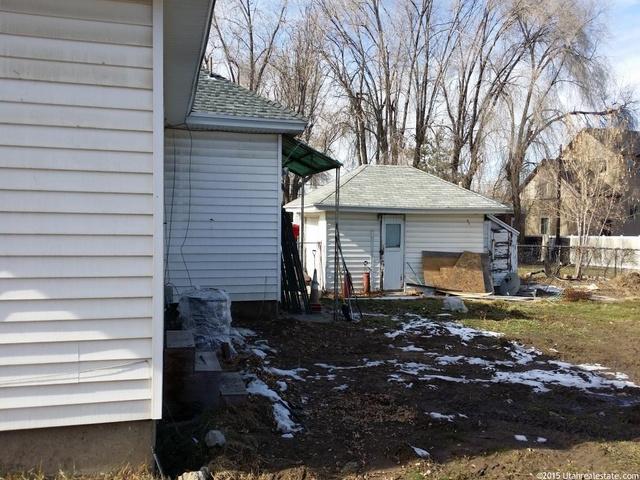 343 E 8680 S, Sandy, UT 84070 — photo 9