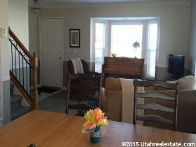 320 W 280 N, Providence, UT 84332 — photo 11