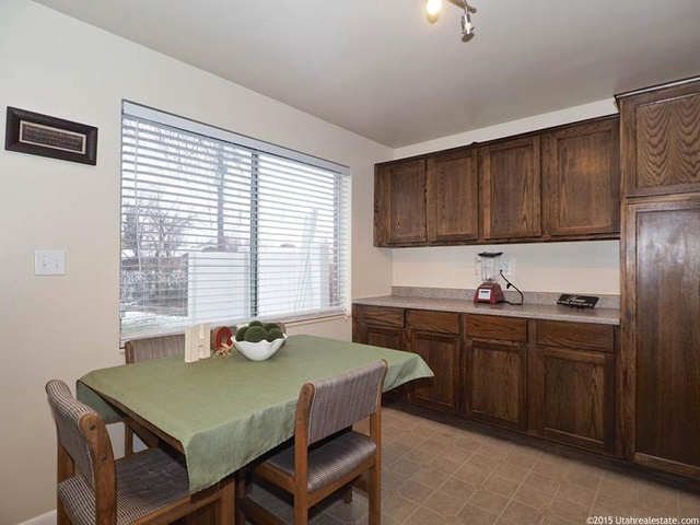 453 N 400 E #7-D, Bountiful, UT 84010 — photo 9