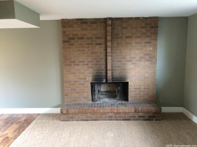 3961 S 500 E, Murray, UT 84107 — photo 9