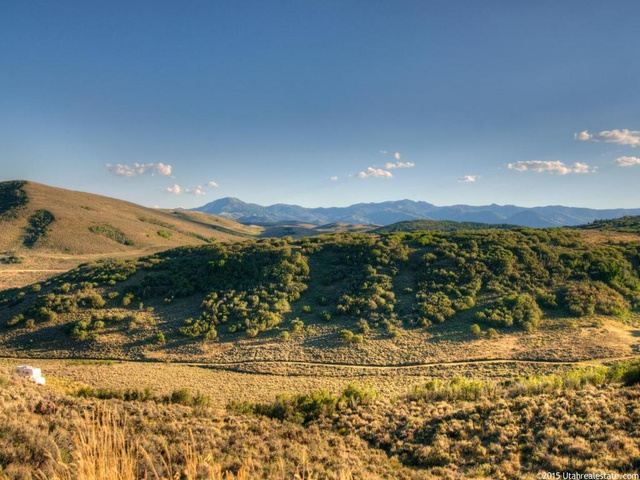 255 Sage Dr #255, Wanship, UT 84017 — photo 11