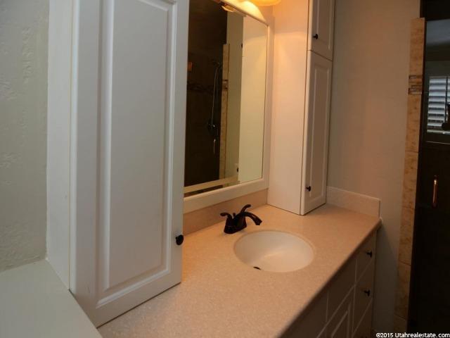 2747 S Edgehill Dr, Bountiful, UT 84010 — photo 12