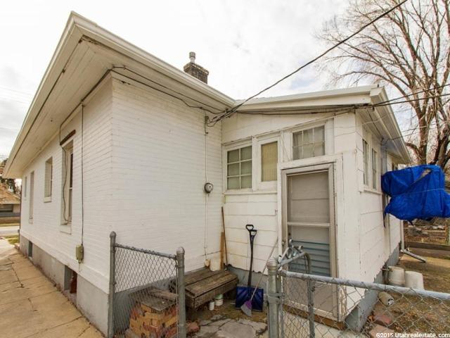 850 27th St, Ogden, UT 84403 — photo 5